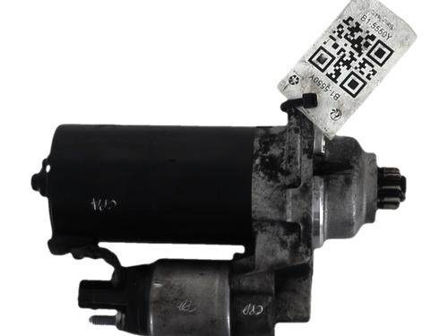 Starter VW GOLF V (1K1) 1.9 TDI | BP39547217M8 - Image 5