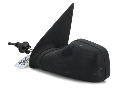 Left mirror PEUGEOT 106 I (1A, 1C) 1.0 | BP29522822C26 
