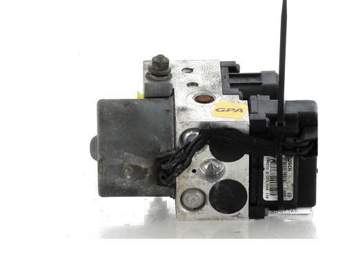 Pompe ABS FIAT PUNTO (188_) 1.2 60 (188.030, .050, .130, .150, .230, .250) | BP18318015M43 