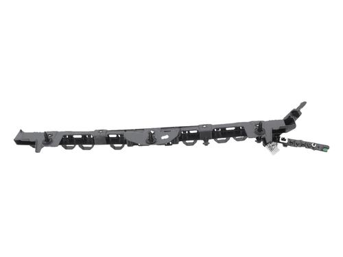 Used Rear bumper bracket Rear bumper bracket RENAULT 5 E-Tech 120 (122 hp) 40114547 40114547