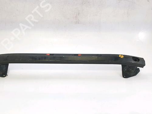 Used Rear bumper reinforcement OPEL CORSA D (S07) 1.3 CDTI (L08, L68) (75 hp) 29579236