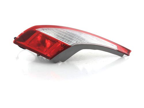 Used Right tailgate light RENAULT MEGANE III Hatchback (BZ0/1_, B3_) [2008-2026]  32278696