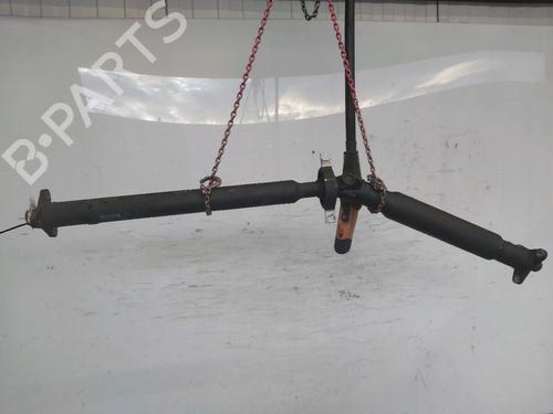 BP32400915M37 main image