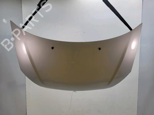 BP32202460C1 main image