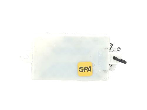 Other MERCEDES-BENZ GLC Coupe (C253) 220 d 4-matic (253.303, 253.305) | BP31162968O1 