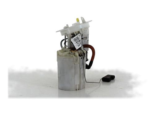 Used Fuel pump AUDI A4 B8 Avant (8K5) 2.0 TFSI (211 hp) 32180261