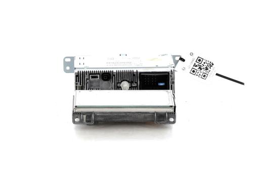 Radio PEUGEOT 208 I (CA_, CC_) 1.2 VTI 82 | BP21089521E6 