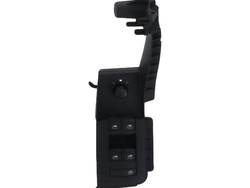Used Left front window switch AUDI A3 Sportback (8PA) 1.9 TDI (105 hp) 29931772