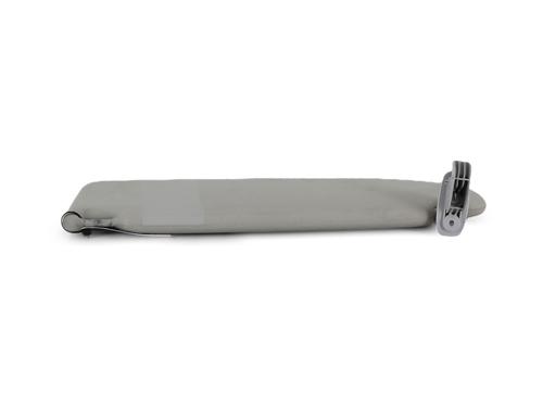 Left sun visor SEAT IBIZA III (6L1) 1.9 TDI | BP36288385I1 - Image 4