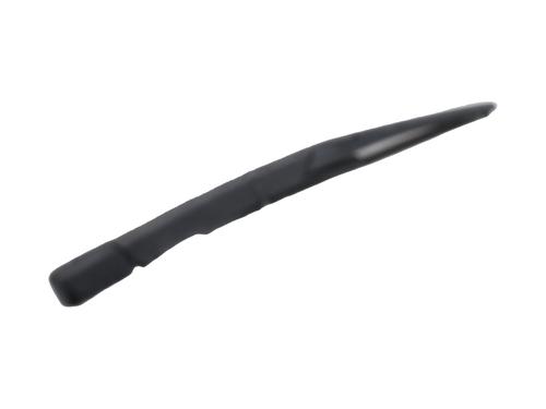Rear windshield wiper arm RENAULT KADJAR (HA_, HL_) 1.5 dCi 110 (HLA3) | BP29232060C144 