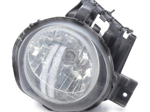 Used Right headlight Right headlight NISSAN JUKE (F15) 1.6 (117 hp) 33866894 33866894