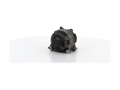 Generator Generator PEUGEOT 307 (3A/C) 2.0 HDi 90 (90 hp) 34502988 34502988
