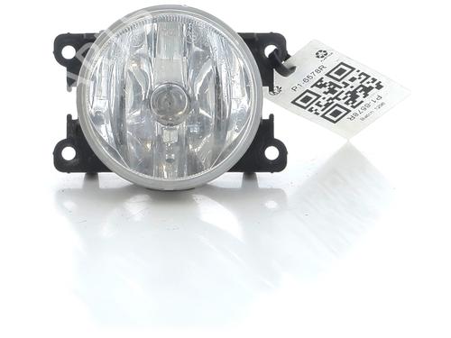 left-front-fog-light-peugeot-2008-i-cu_-2013-32434473 main image