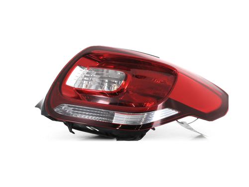 Højre baglygte CITROËN C4 CACTUS 1.6 HDi 90 | BP39194566C35 - Image 2
