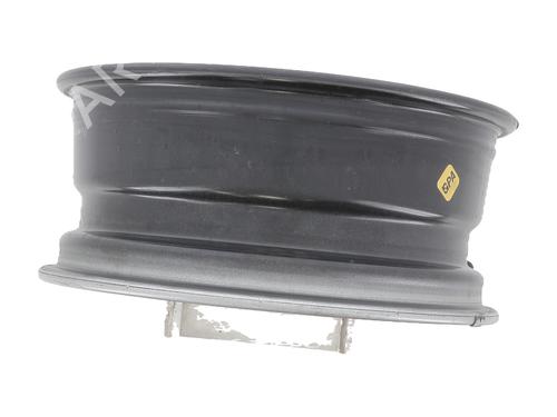 Fælk Fælk CITROËN BERLINGO Box Body/MPV (K9) 1.5 BlueHDi 130 (131 hp) 33925381 33925381