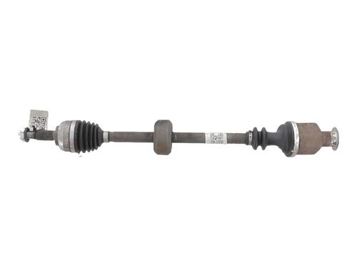 Used Right front driveshaft RENAULT TWINGO II (CN0_) 1.2 16V (CN04, CN0B) (75 hp) 32006723