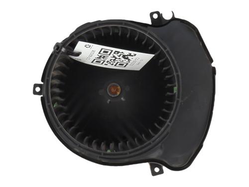 Heater blower motor DACIA JOGGER (RK_) 1.0 TCe 110 (RKMD) | BP25251900M62 