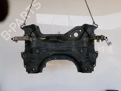 Used Subframe PEUGEOT 308 II (LB_, LP_, LW_, LH_, L3_) 1.6 HDi 100 (99 hp) 27247736