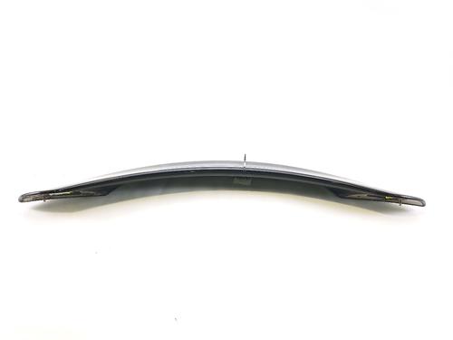 Spoiler bakluke MINI MINI (R50, R53) Cooper S | BP23215984C96 