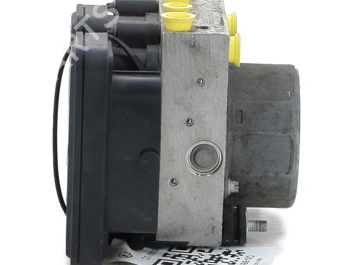 ABS pump DACIA SANDERO II 1.2 | BP27195172M43 