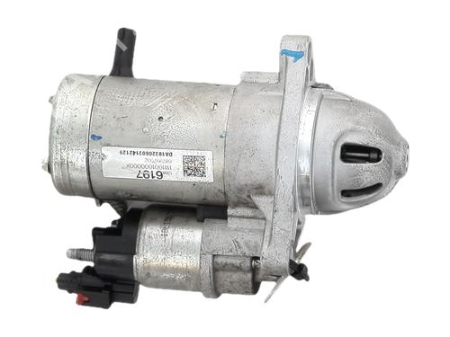 Starter OPEL KARL (C16) 1.0 | BP39547223M8 - Image 5