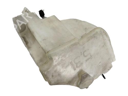 Windscreen washer tank BMW 3 (E46)  | BP24708385C113