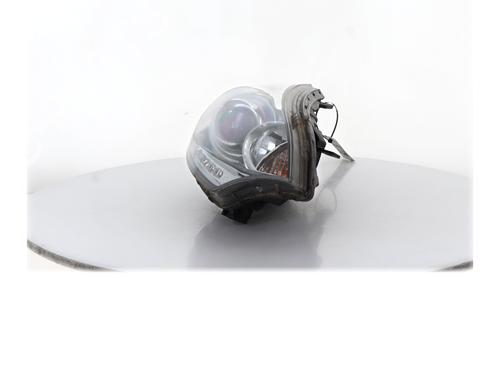 Right headlight KIA RIO III (UB) 1.4 CVVT | BP38946952C29 - Image 4