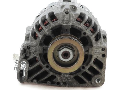 Alternator RENAULT CLIO II (BB_, CB_) 1.2 16V (BB05, BB0W, BB11, BB27, BB2T, BB2U, BB2V, CB05,... | BP24481235M7 