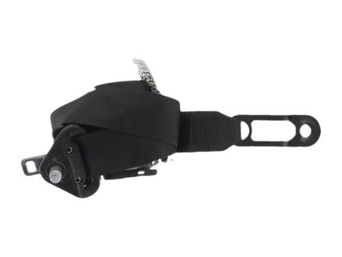 Used Front left seatbelt Front left seatbelt PEUGEOT 206 Hatchback (2A/C) 1.4 i (75 hp) 34642506 34642506