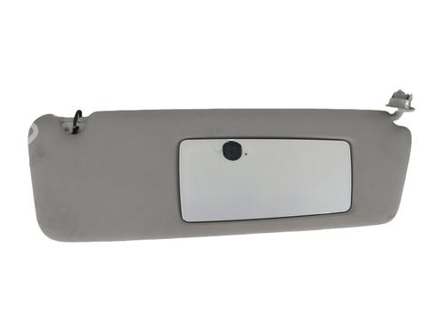 Used Right sun visor Right sun visor RENAULT TRAFIC III Van (FG_) 1.6 dCi 95 (FGMJ, FGMR) (95 hp) 33532993 33532993