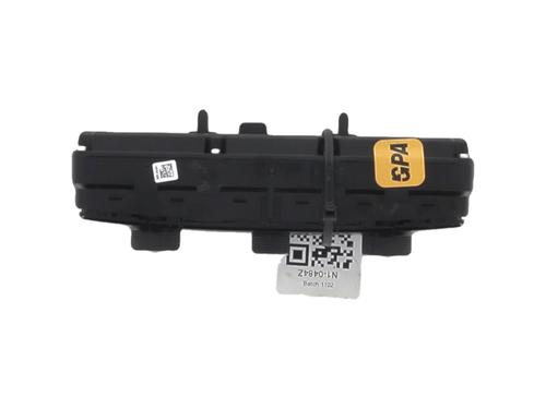 Climate control OPEL MOKKA 1.2 (76) | BP30558657I5