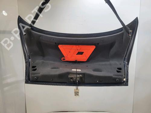 Tailgate MERCEDES-BENZ E-CLASS (W210) E 320 (210.065) | BP19394416C6 