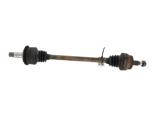 Used Left rear driveshaft MERCEDES-BENZ E-CLASS (W211) E 270 CDI (211.016) (177 hp) 26514754