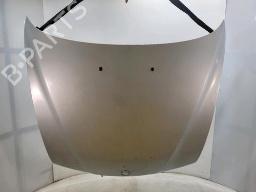 Used Hood Hood BMW 5 (E39) 525 td (116 hp) 33745175 33745175