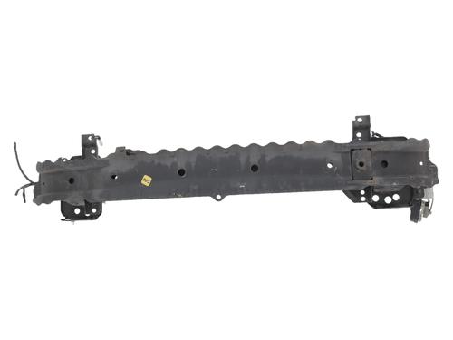 front-bumper-reinforcement-ford-fiesta-vi-cb1-ccn-2008-39736386 main image