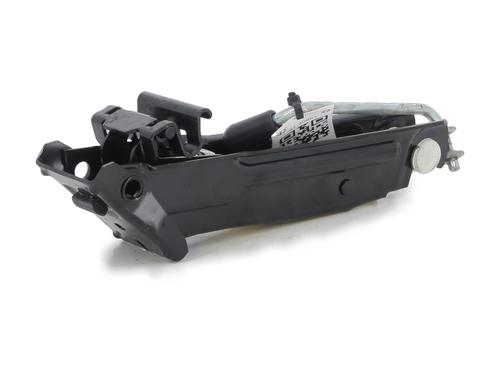 Autre SKODA FABIA II (542) 1.2 (60 hp) 33111187