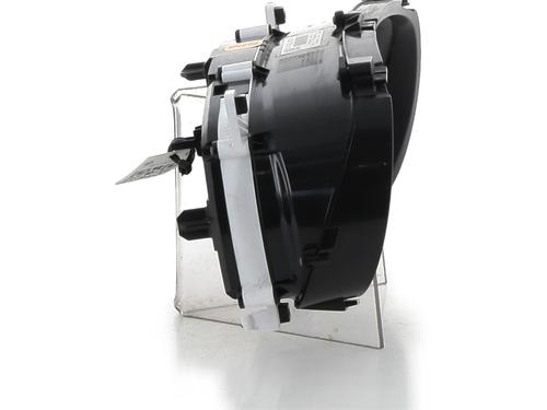 Instrument cluster CITROËN JUMPY III Van (V_) 2.0 BlueHDi 120 | BP31057759C47 