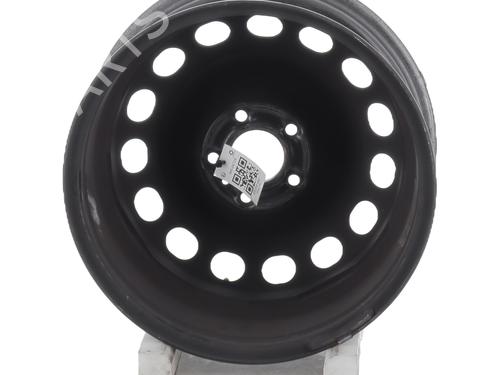 Fælk CITROËN JUMPY III Van (V_) 1.6 BlueHDi 115 | BP32433890C45