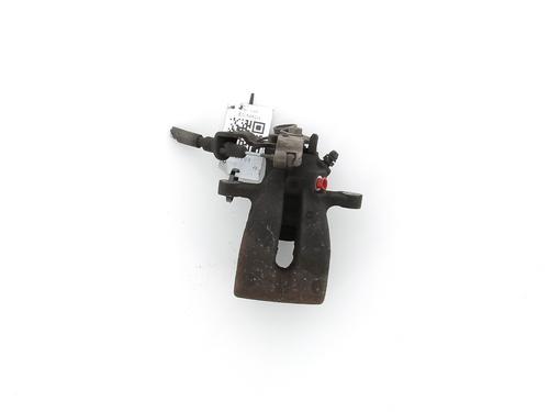 Right rear brake caliper OPEL MERIVA B MPV (S10) 1.7 CDTI (75) | BP27919122M106 