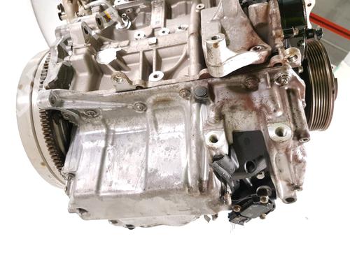 Motor BMW 1 (F40) 116 d | BP31693594M1 