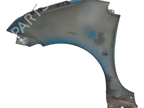 Aleta delantera derecha RENAULT TWINGO I (C06_) 1.2 (C066, C068) | BP29623545C42 