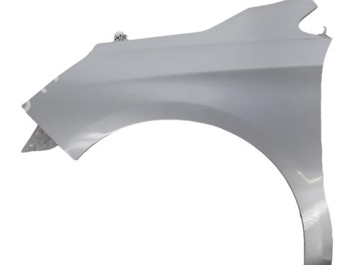 parafango-anteriore-sinistro-citroen-c4-ii-nc_-2009-38479800 main image