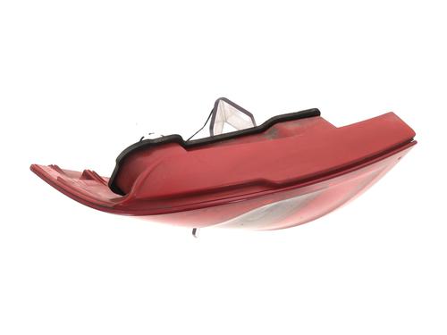 Used Left taillight MERCEDES-BENZ A-CLASS (W169) A 200 CDI (169.008, 169.308) (140 hp) 26727106