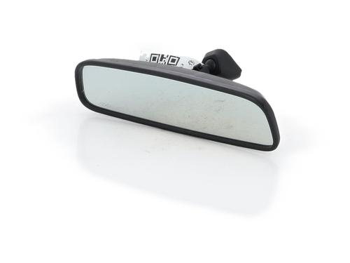 Specchietto retrovisore interno Specchietto retrovisore interno KIA RIO III (UB) 1.4 CRDi (90 hp) 36182385 36182385