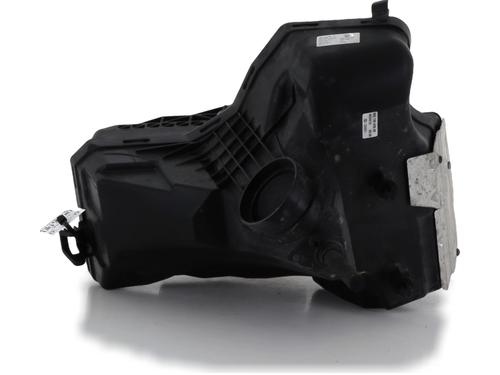 Used Air filter box AUDI Q5 (8RB) 2.0 TFSI quattro (180 hp) 31938249