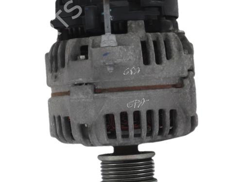 Alternator RENAULT MODUS / GRAND MODUS (F/JP0_) 1.5 dCi (FP0F, JP0F) | BP37281092M7 - Image 5
