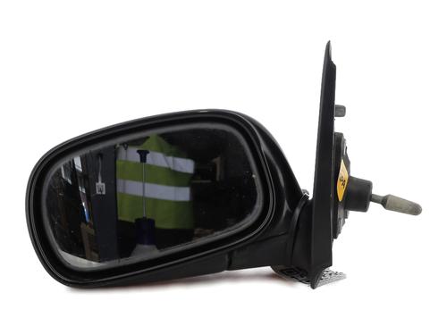 Left mirror NISSAN MICRA II (K11)  | BP24921114C26 