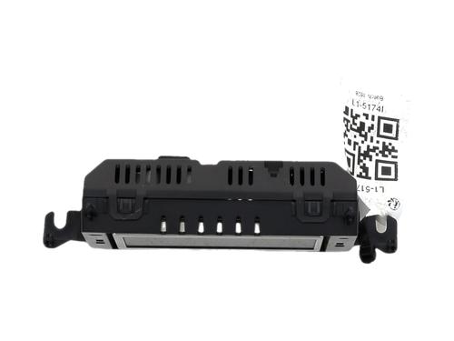 display-monitor-ford-fiesta-vi-cb1-ccn-2008-40034780 main image