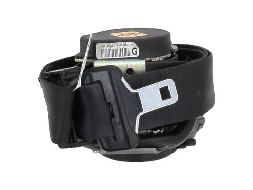 Used Front left belt tensioner PEUGEOT 307 CC (3B) 2.0 16V (136 hp) 30141104