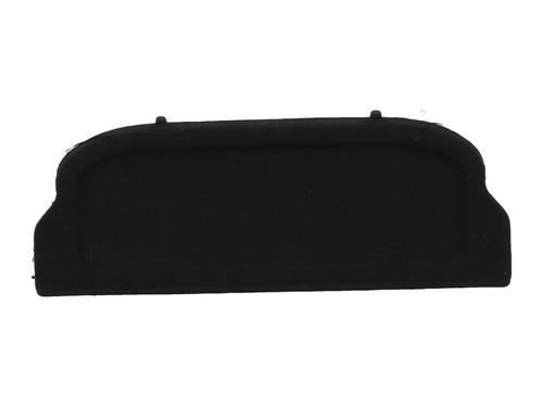 Used Rear parcel shelf SUZUKI IGNIS III (MF, FF) 1.2 Hybrid (ATK412) (83 hp) 30799015